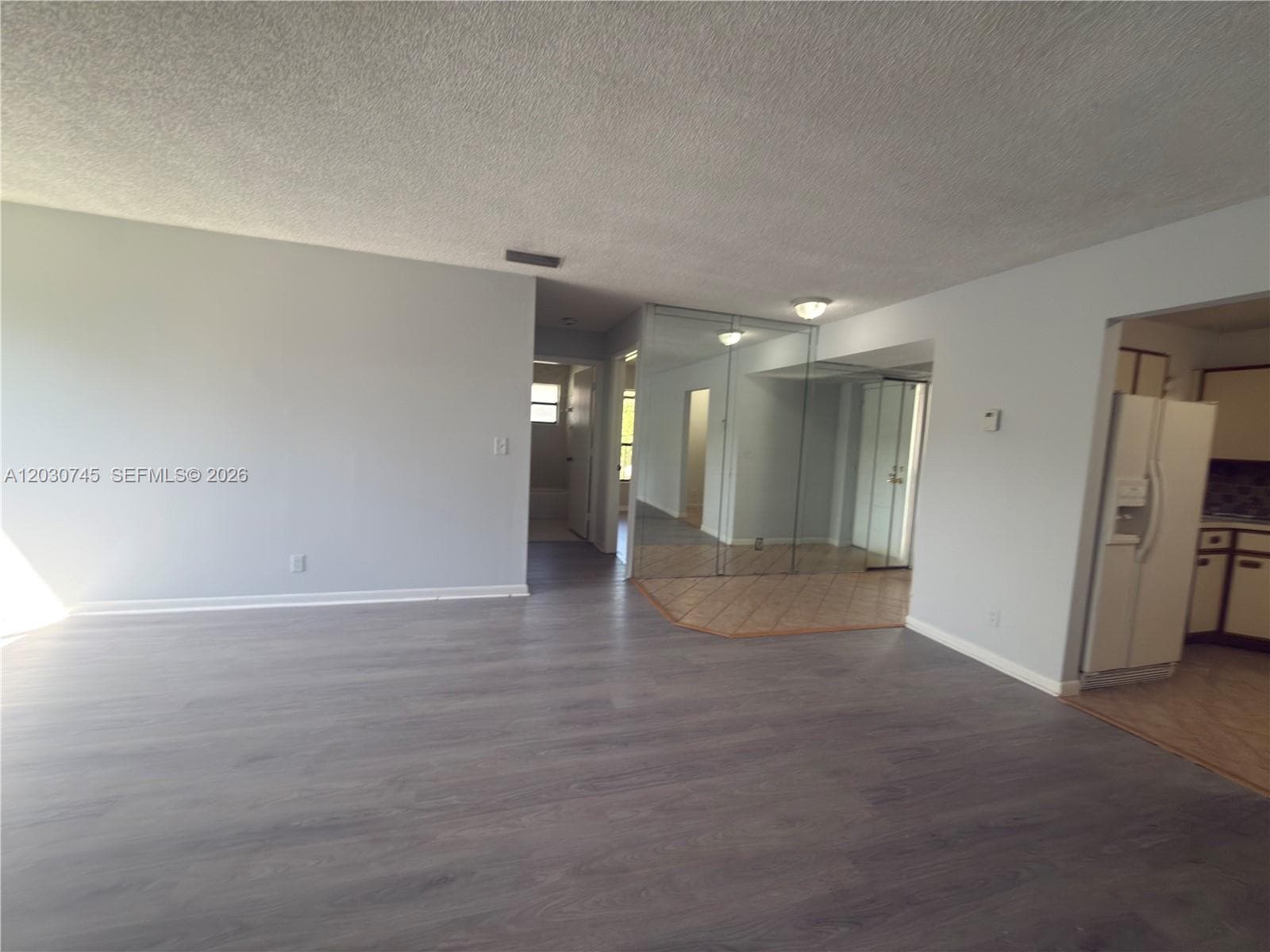 2526 N Carambola Cir N # 1821, Coconut Creek, FL 33066 — zdjęcie 5