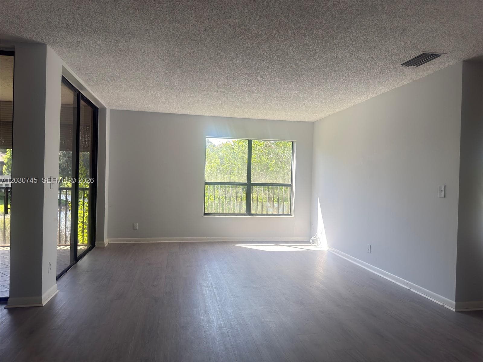 2526 N Carambola Cir N # 1821, Coconut Creek, FL 33066 — zdjęcie 4