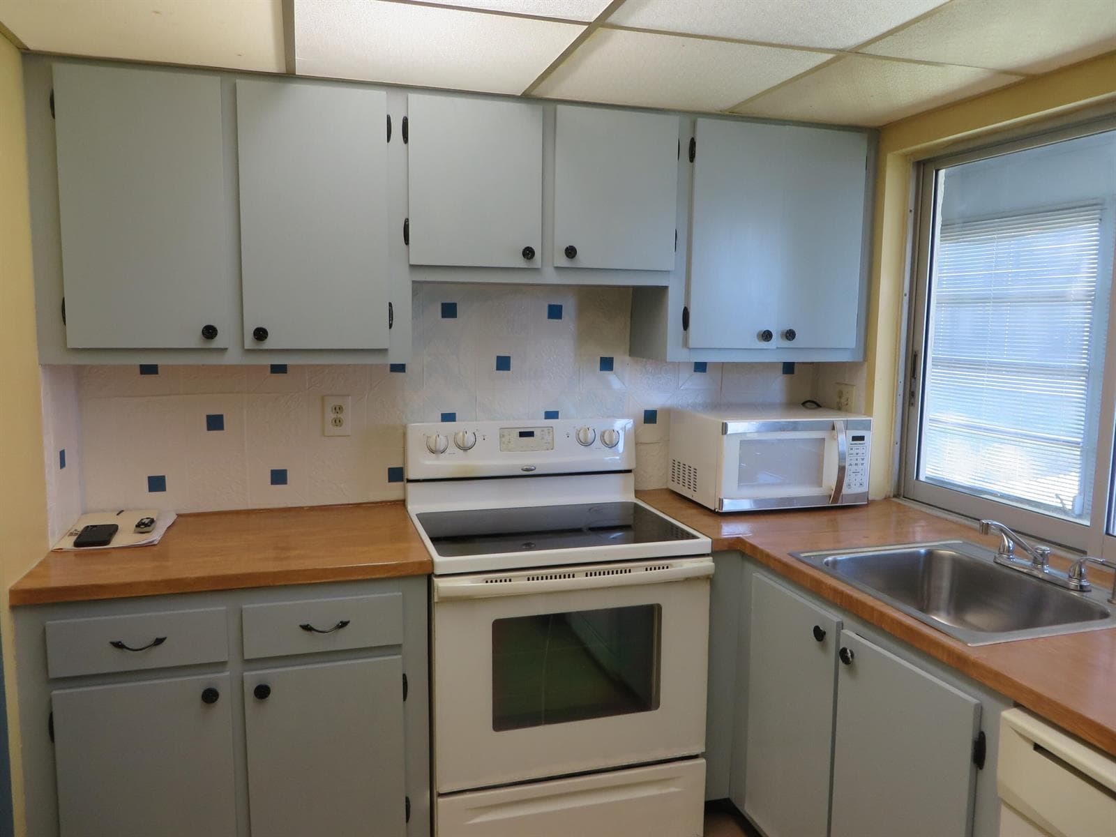 9400 Lime Bay Boulevard # 106, Tamarac, FL 33321 — zdjęcie 2