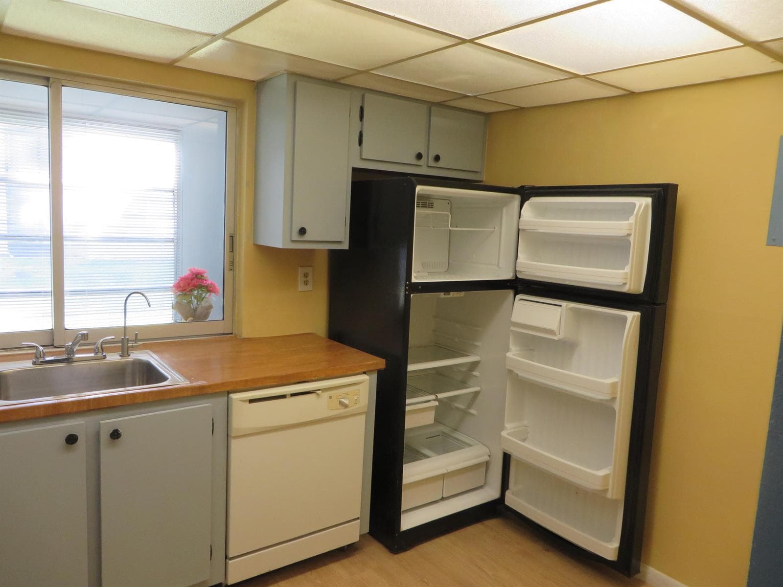 9400 Lime Bay Boulevard # 106, Tamarac, FL 33321 — zdjęcie 3