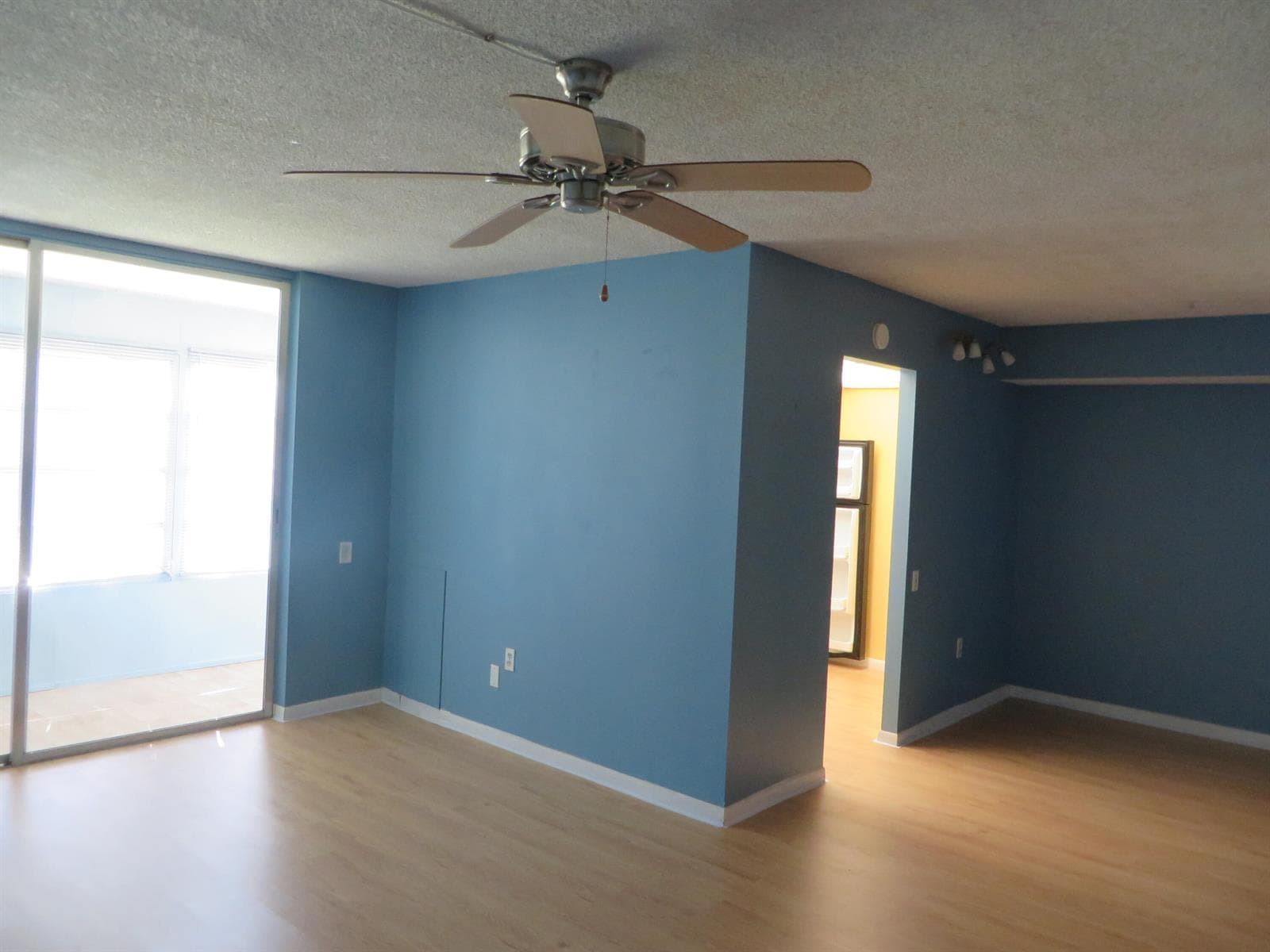 9400 Lime Bay Boulevard # 106, Tamarac, FL 33321 — zdjęcie 5