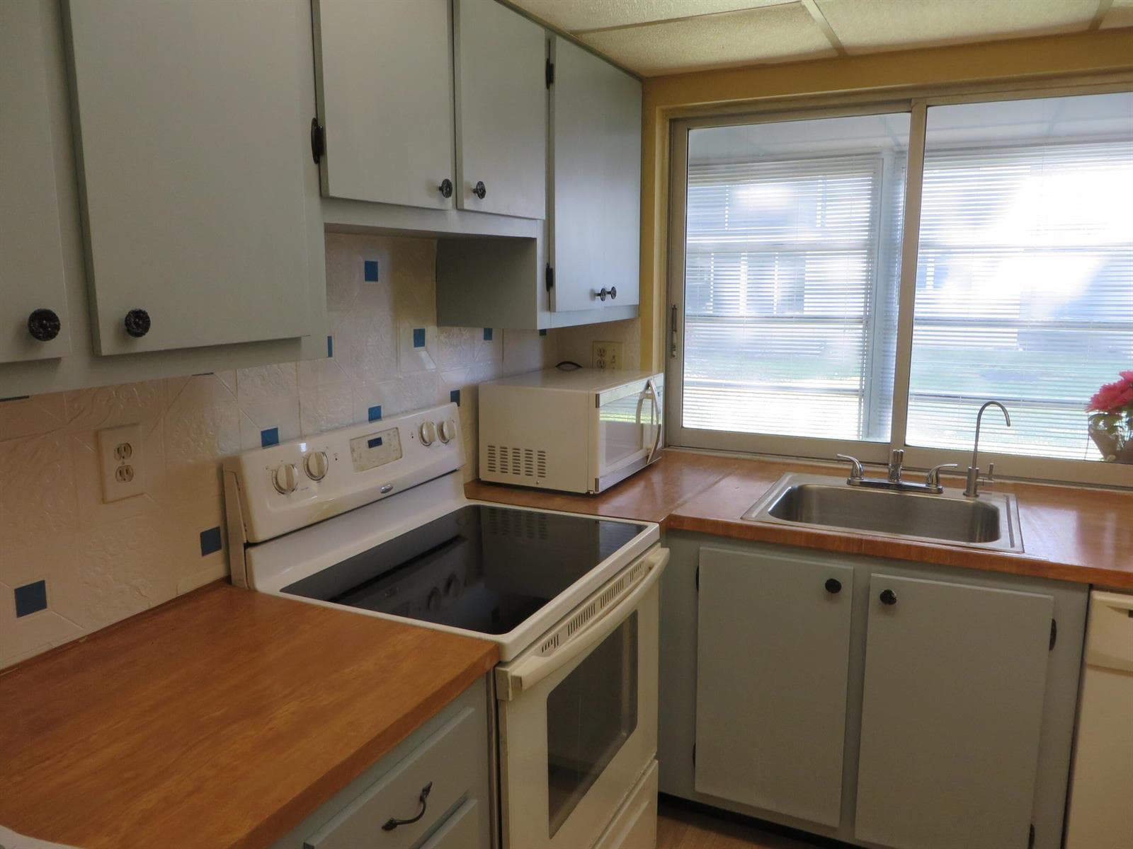 9400 Lime Bay Boulevard # 106, Tamarac, FL 33321 — zdjęcie 4