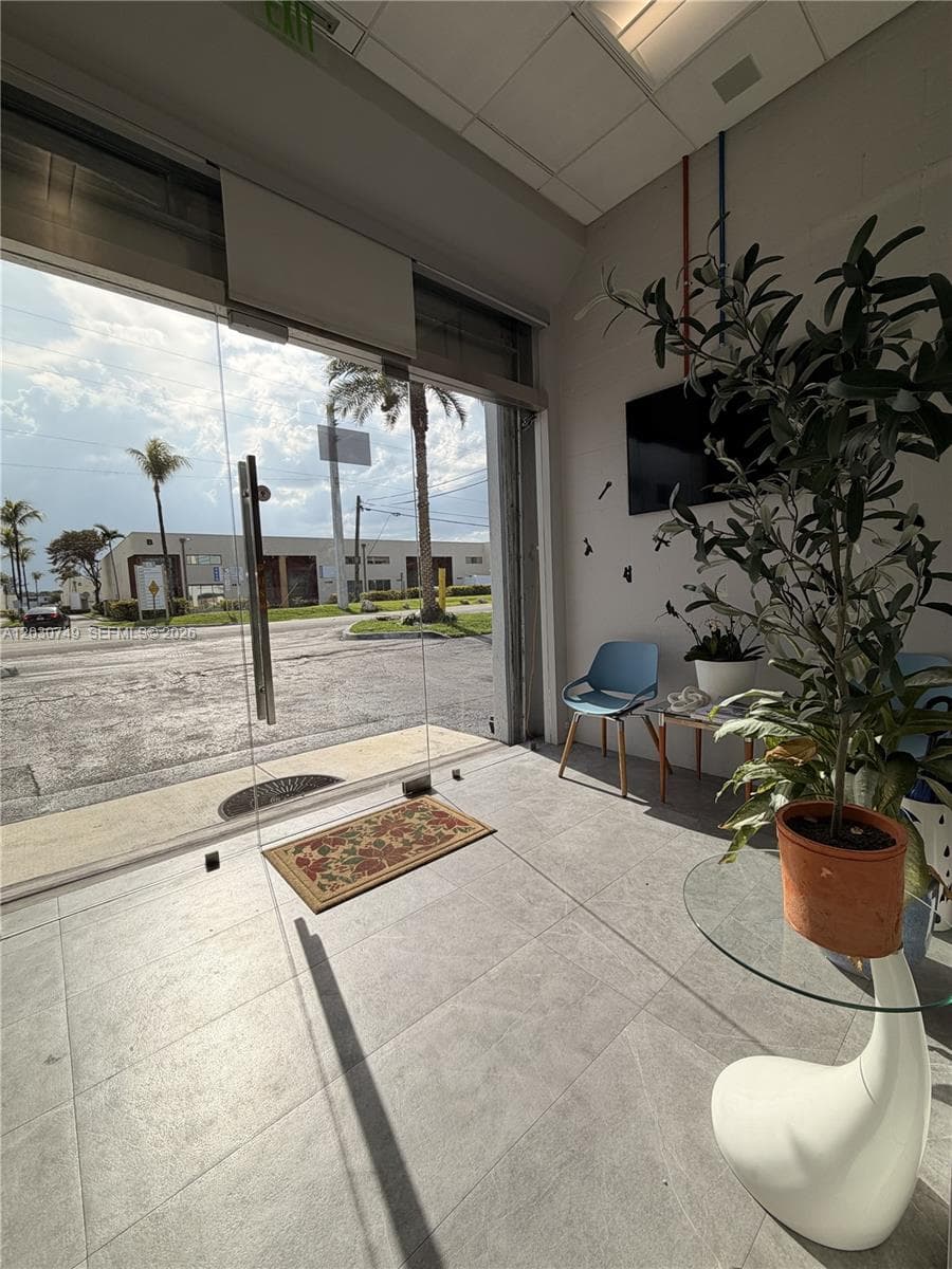 4705 SW 74th Ave, Miami, FL 33155 — zdjęcie 2