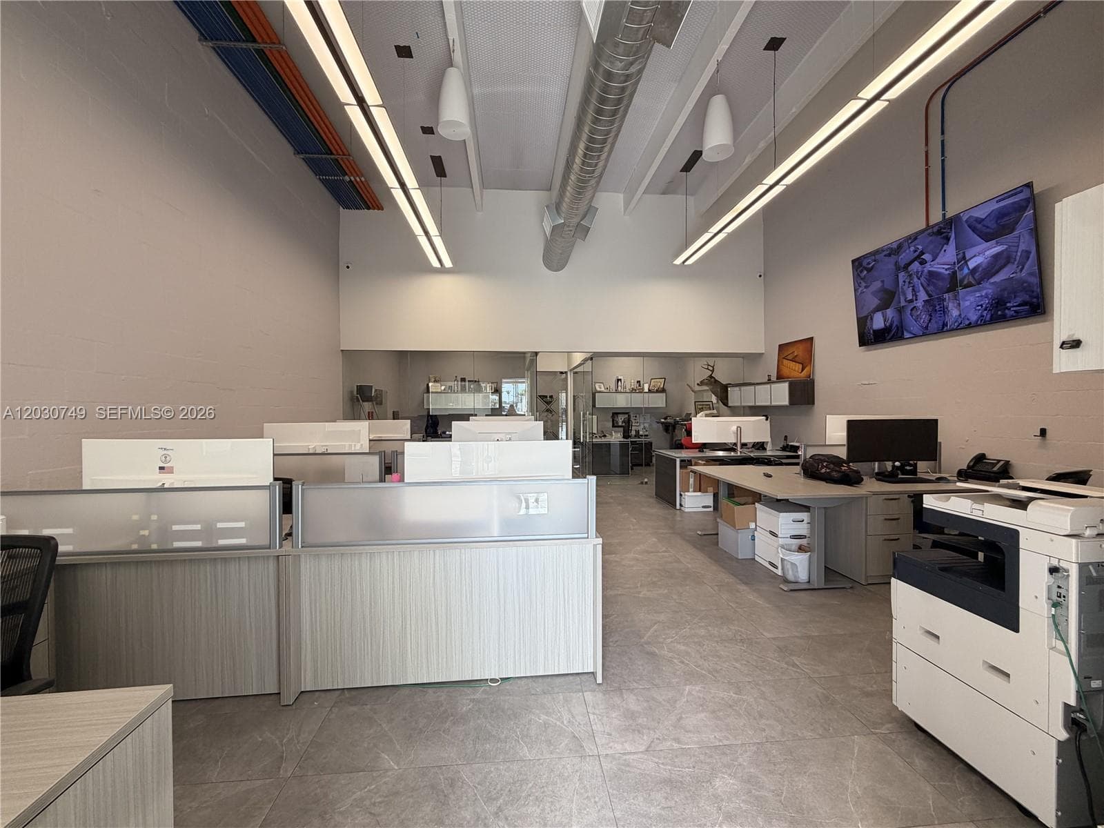 4705 SW 74th Ave, Miami, FL 33155 — zdjęcie 4