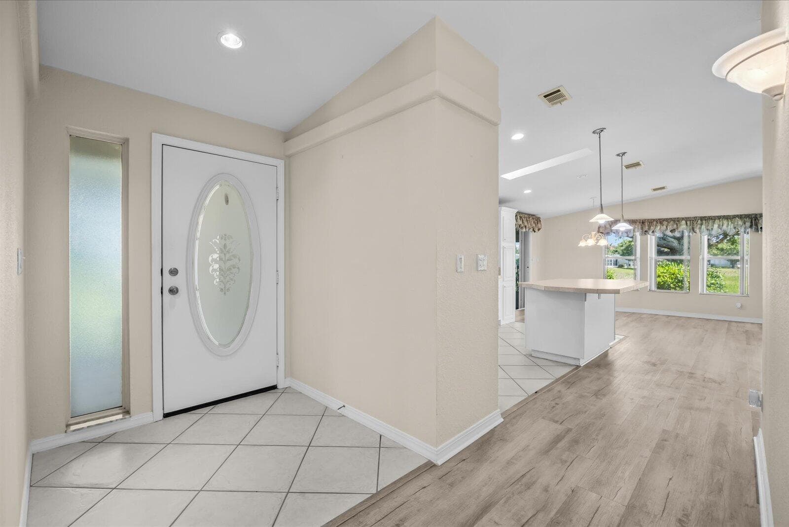 7654 Red Crossbill Court, Port St. Lucie, FL 34952 — zdjęcie 5
