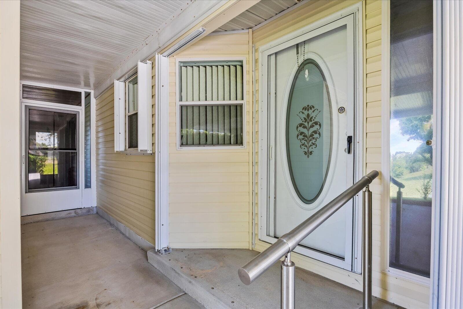 7654 Red Crossbill Court, Port St. Lucie, FL 34952 — zdjęcie 4