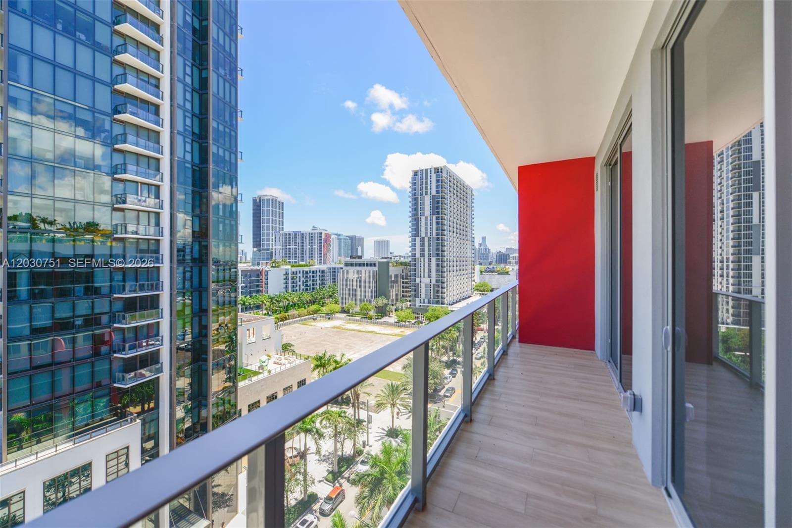 90 NE 32 St # 1108, Miami, FL 33137 — zdjęcie 2