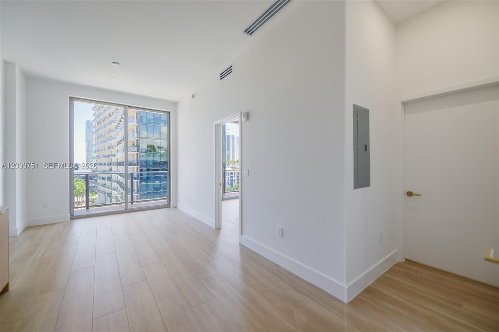 90 NE 32 St # 1108, Miami, FL 33137 — zdjęcie 3