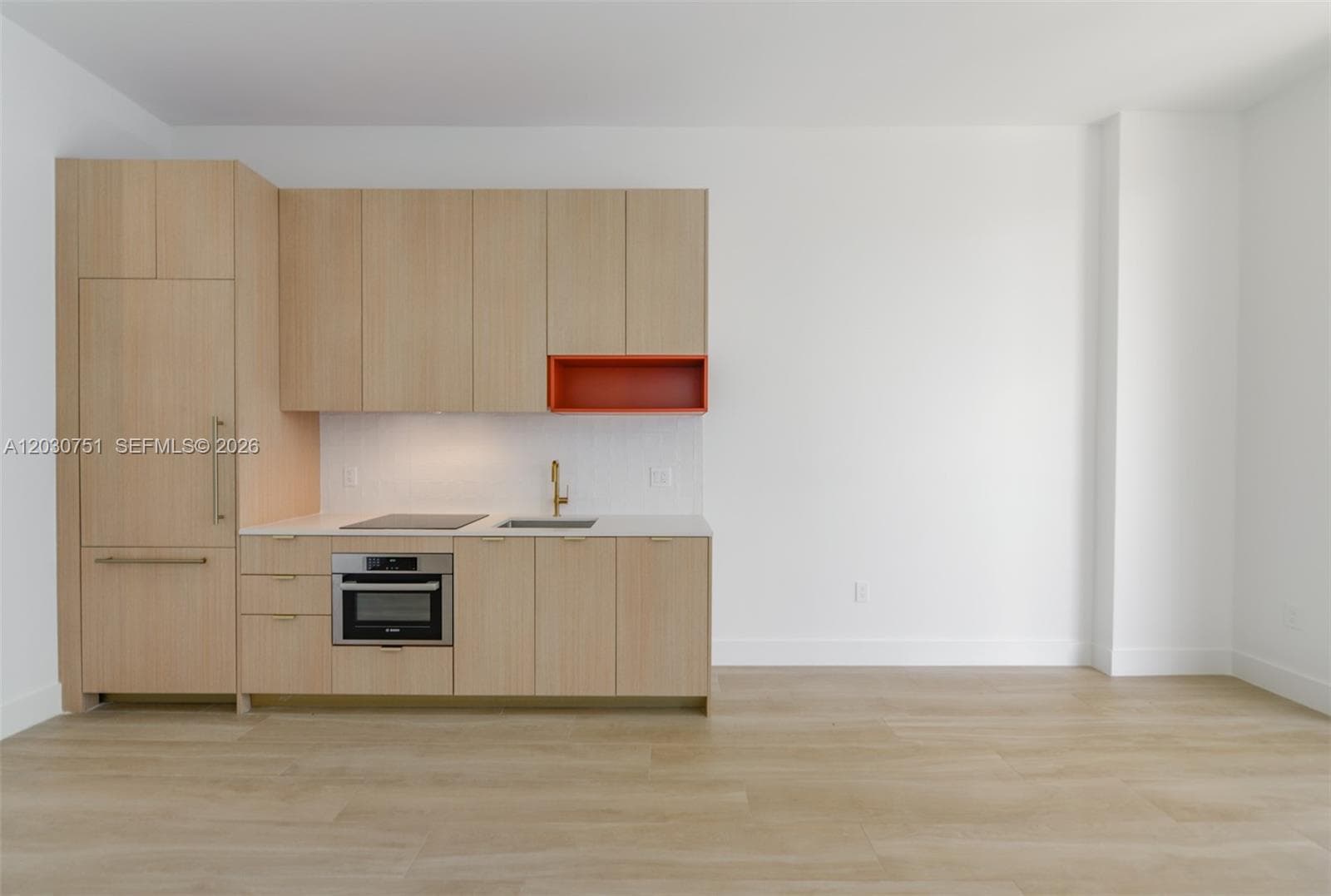 90 NE 32 St # 1108, Miami, FL 33137 — zdjęcie 5