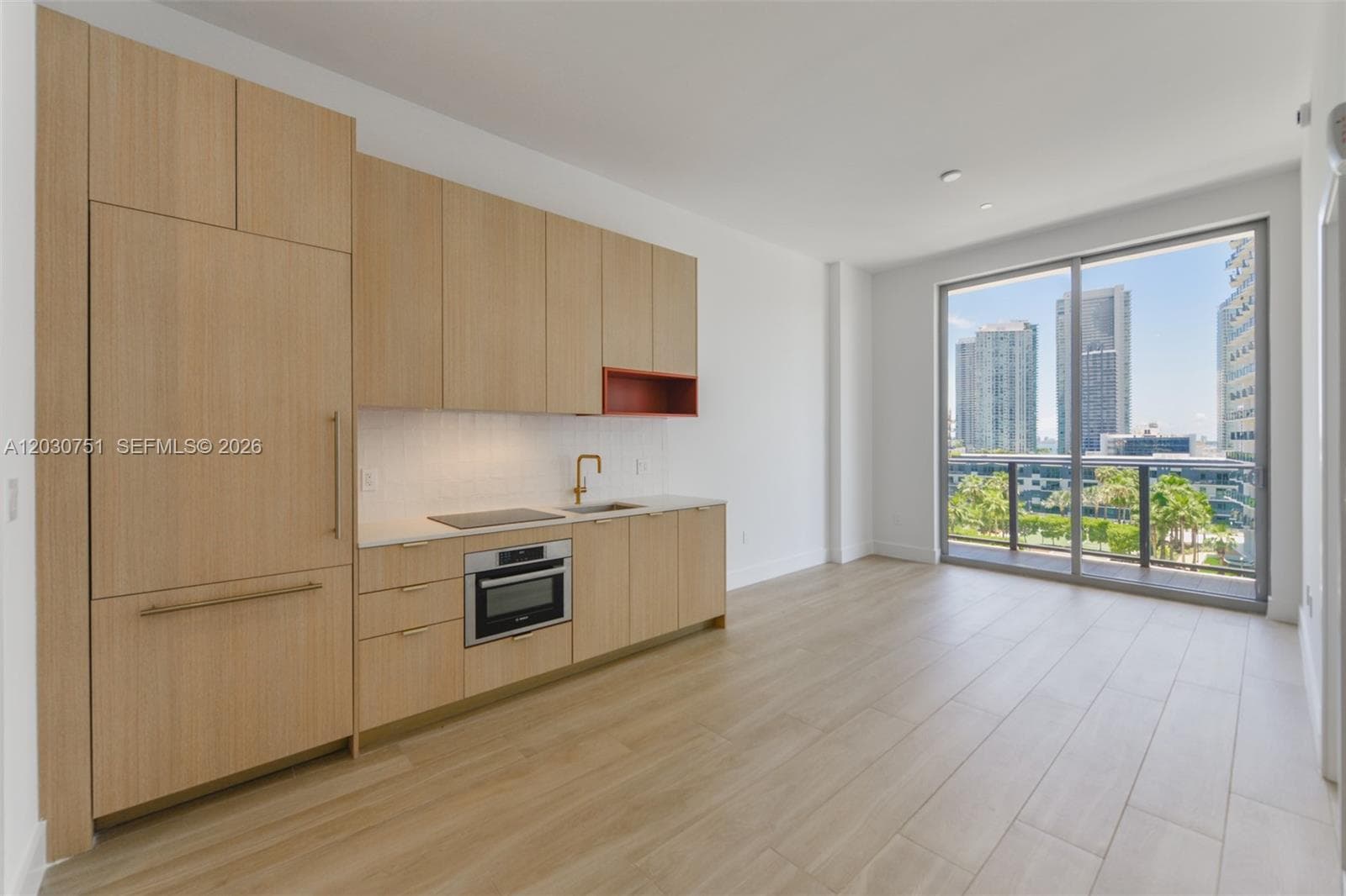90 NE 32 St # 1108, Miami, FL 33137 — zdjęcie 4