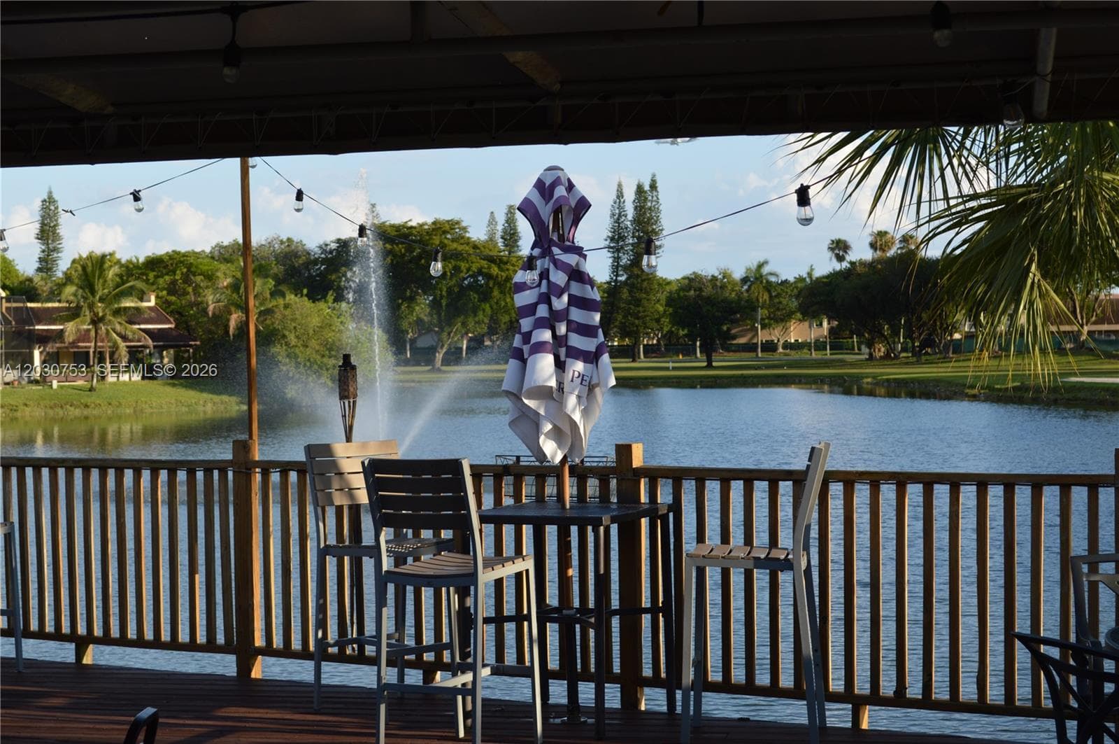 3932 Estepona Ave # 7D5, Doral, FL 33178 — zdjęcie 3