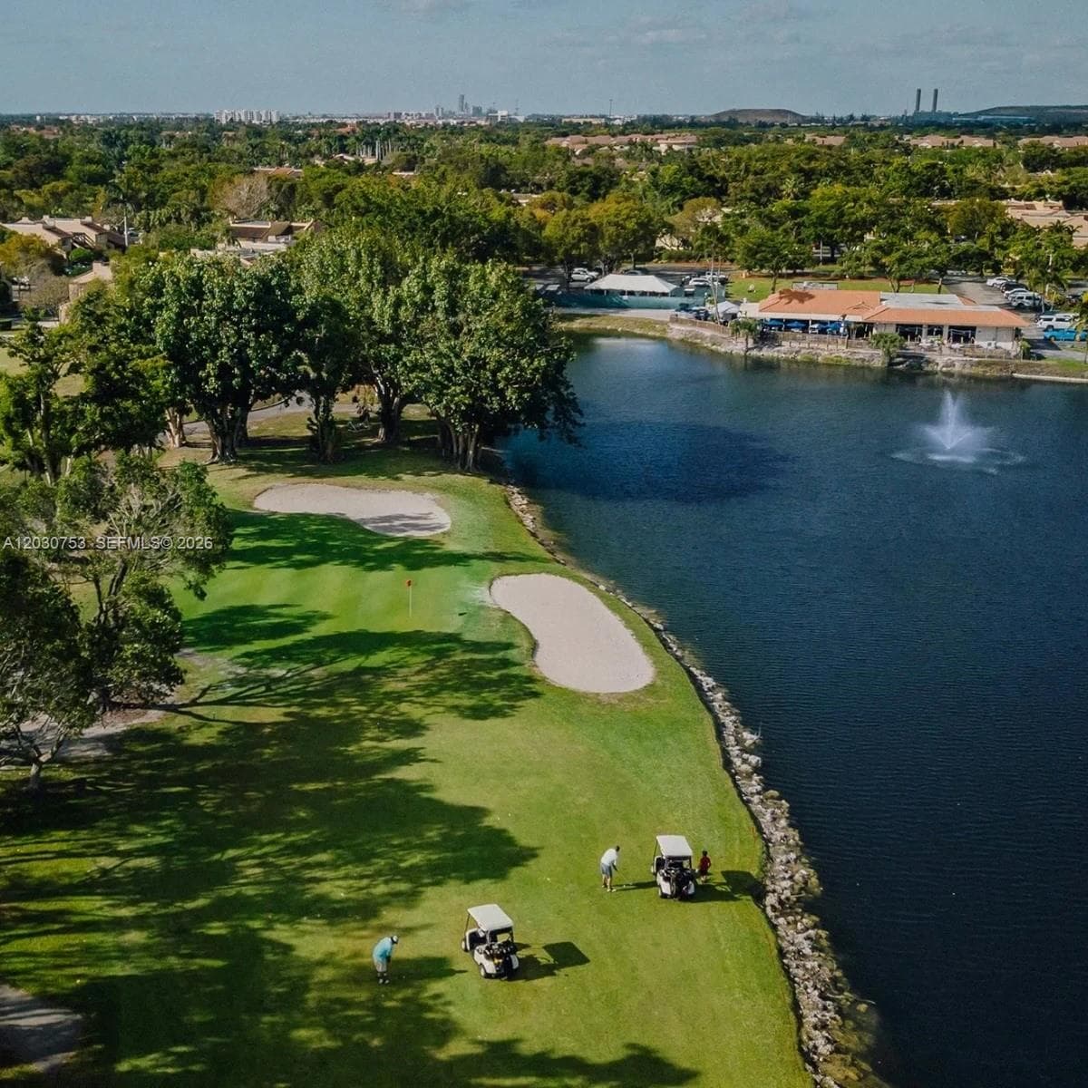 3932 Estepona Ave # 7D5, Doral, FL 33178 — zdjęcie 4