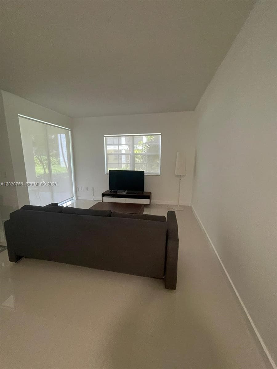 3255 NE 184th St # 12114, Aventura, FL 33160 — zdjęcie 2