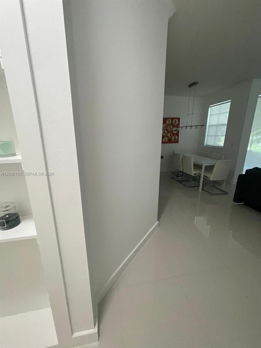 3255 NE 184th St # 12114, Aventura, FL 33160 — zdjęcie 3
