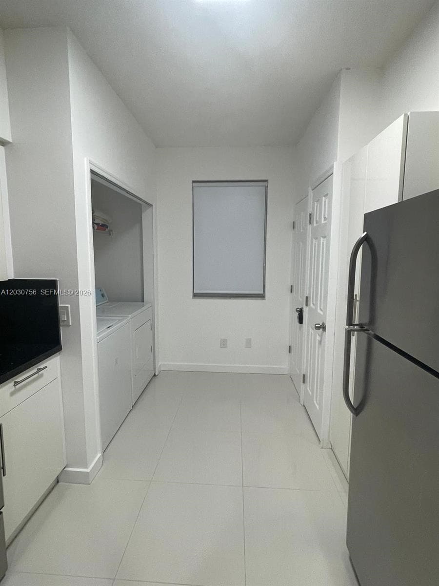 3255 NE 184th St # 12114, Aventura, FL 33160 — zdjęcie 5