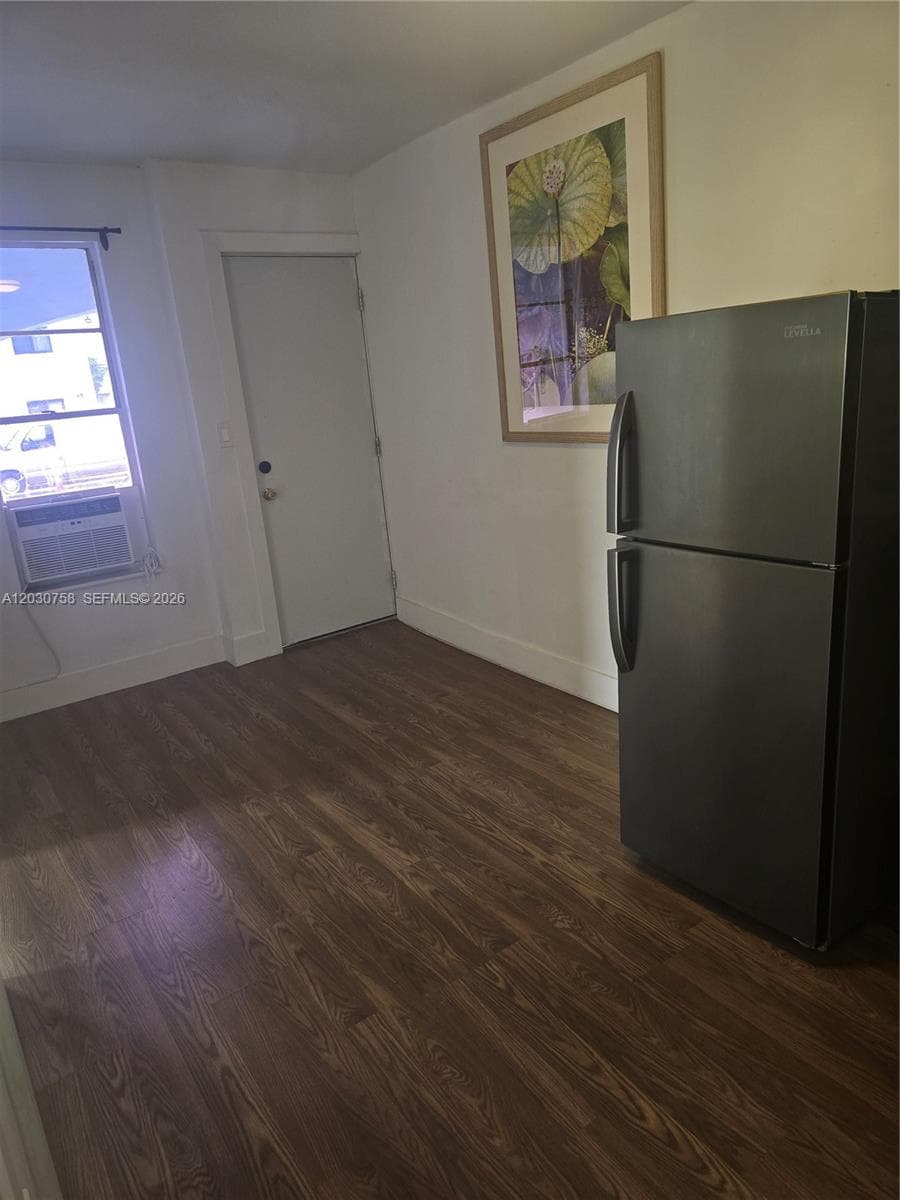66 W 13th St # 3, Hialeah, FL 33010 — zdjęcie 3