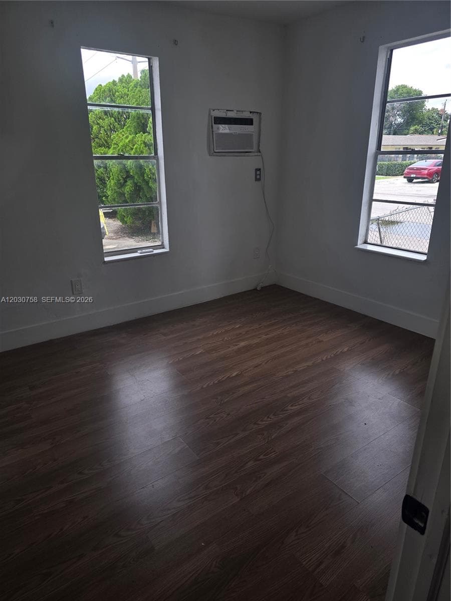 66 W 13th St # 3, Hialeah, FL 33010 — zdjęcie 5
