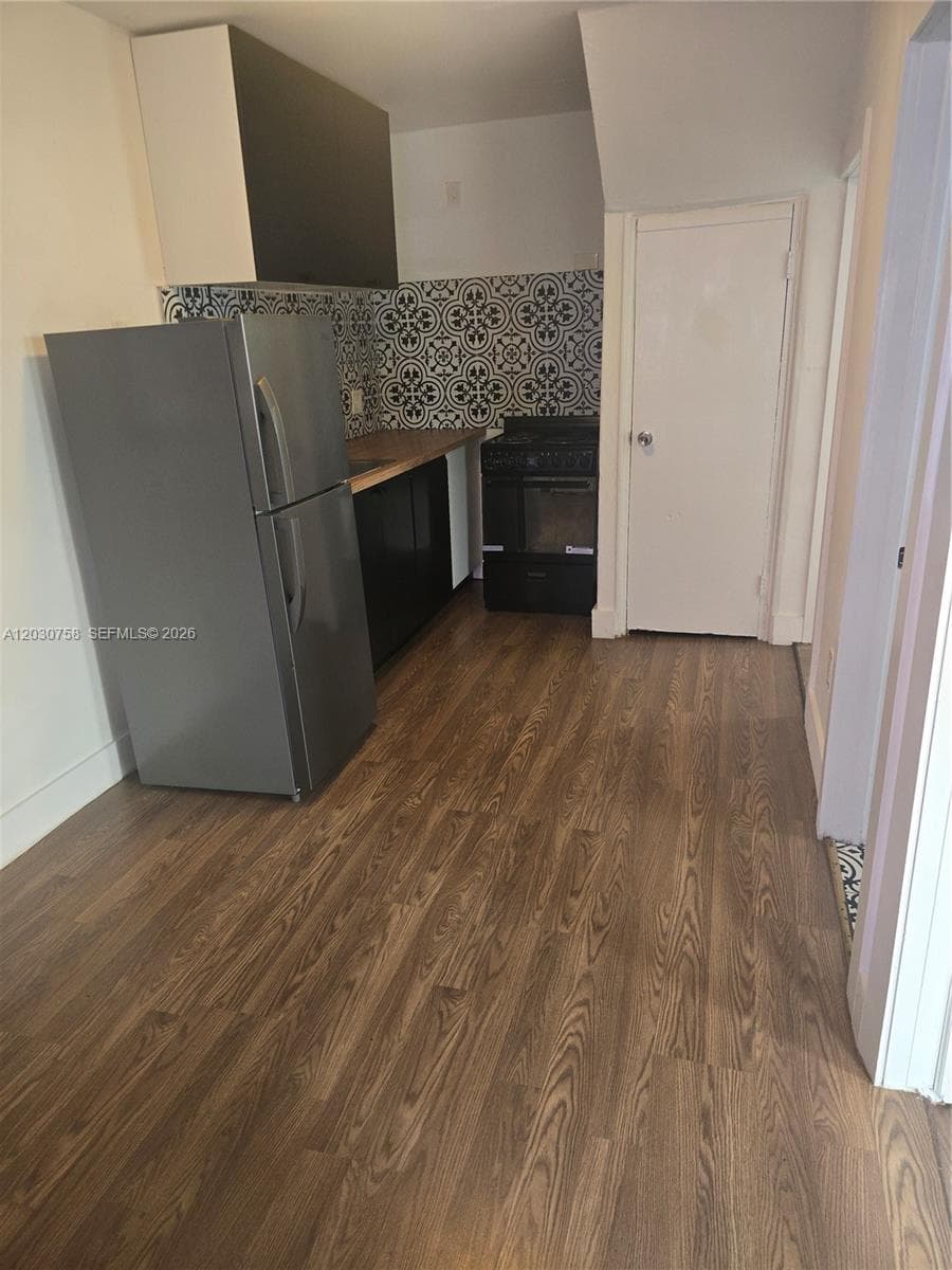66 W 13th St # 3, Hialeah, FL 33010 — zdjęcie 4