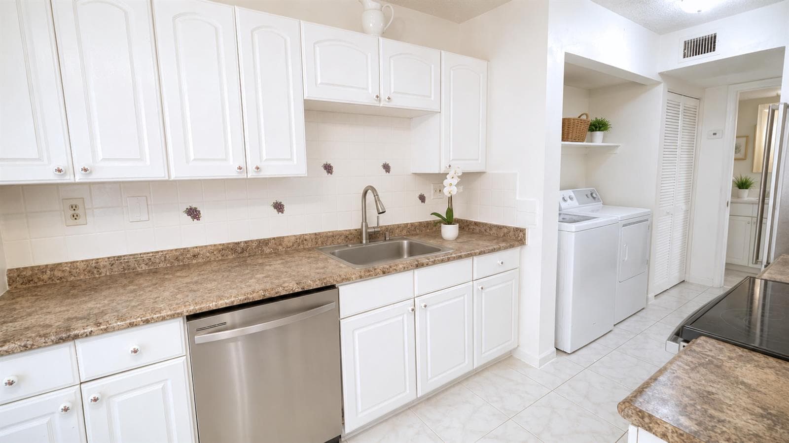 3450 Blue Lake Drive # 204, Pompano Beach, FL 33064 — zdjęcie 5
