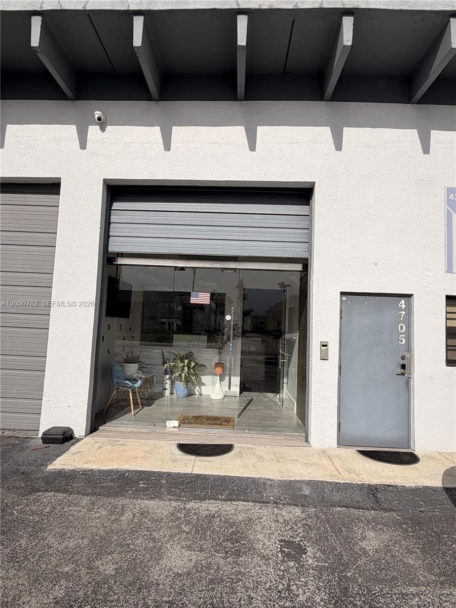 4709 SW 74th Ave, Miami, FL 33155 — zdjęcie 3