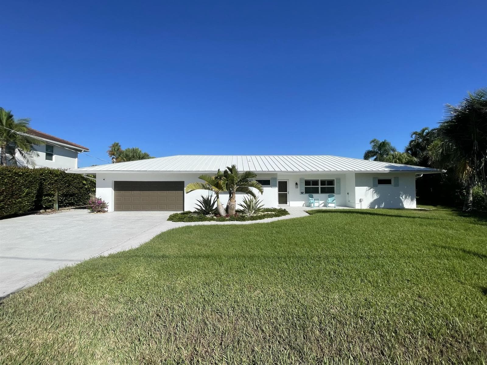 8585 SE Palm Street, Hobe Sound, FL 33455 — zdjęcie 5