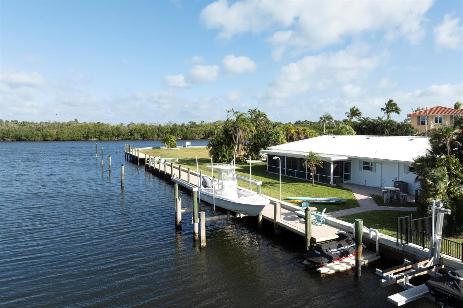 8585 SE Palm Street, Hobe Sound, FL 33455 — zdjęcie 4