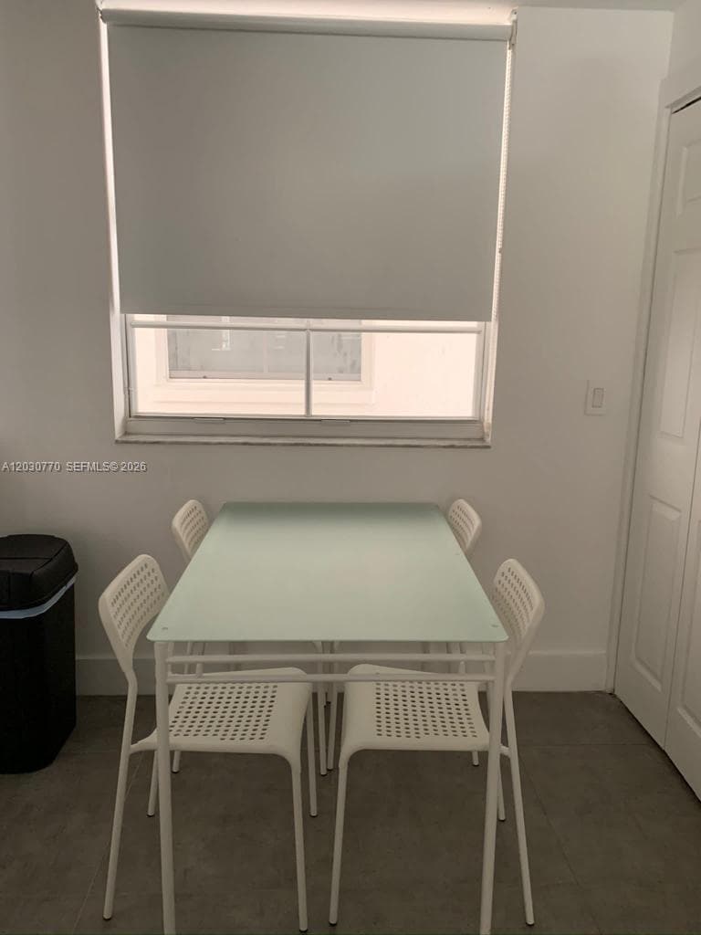 3115 NE 184th St # 4206, Aventura, FL 33160 — zdjęcie 2
