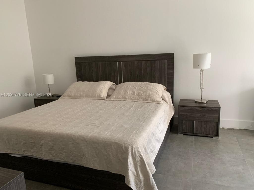 3115 NE 184th St # 4206, Aventura, FL 33160 — zdjęcie 3