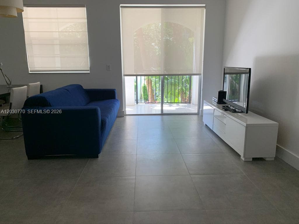 3115 NE 184th St # 4206, Aventura, FL 33160 — zdjęcie 4