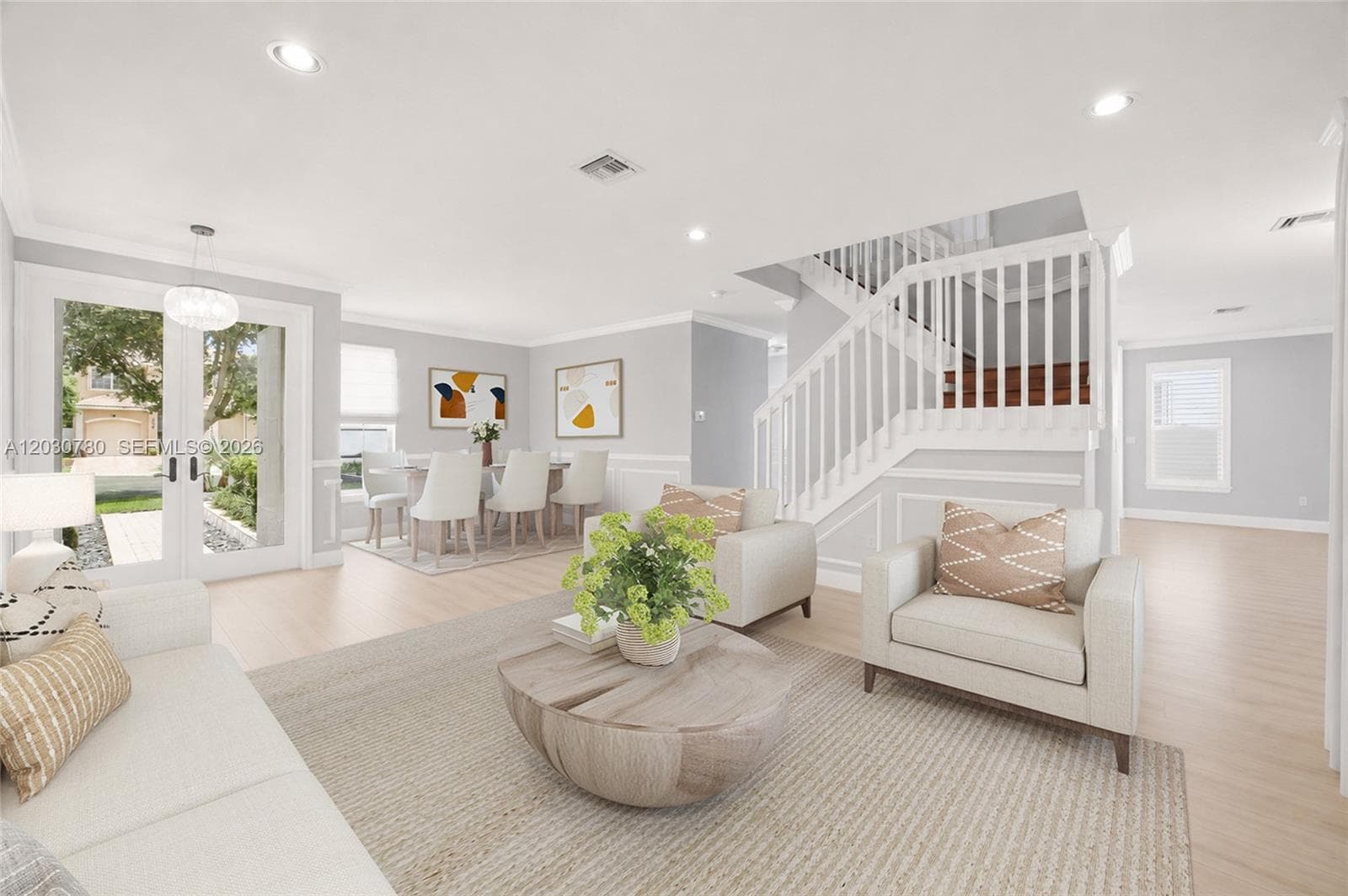 2576 SW 158th Ave, Miramar, FL 33027 — zdjęcie 2