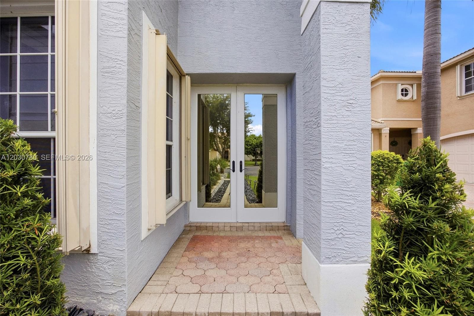 2576 SW 158th Ave, Miramar, FL 33027 — zdjęcie 4