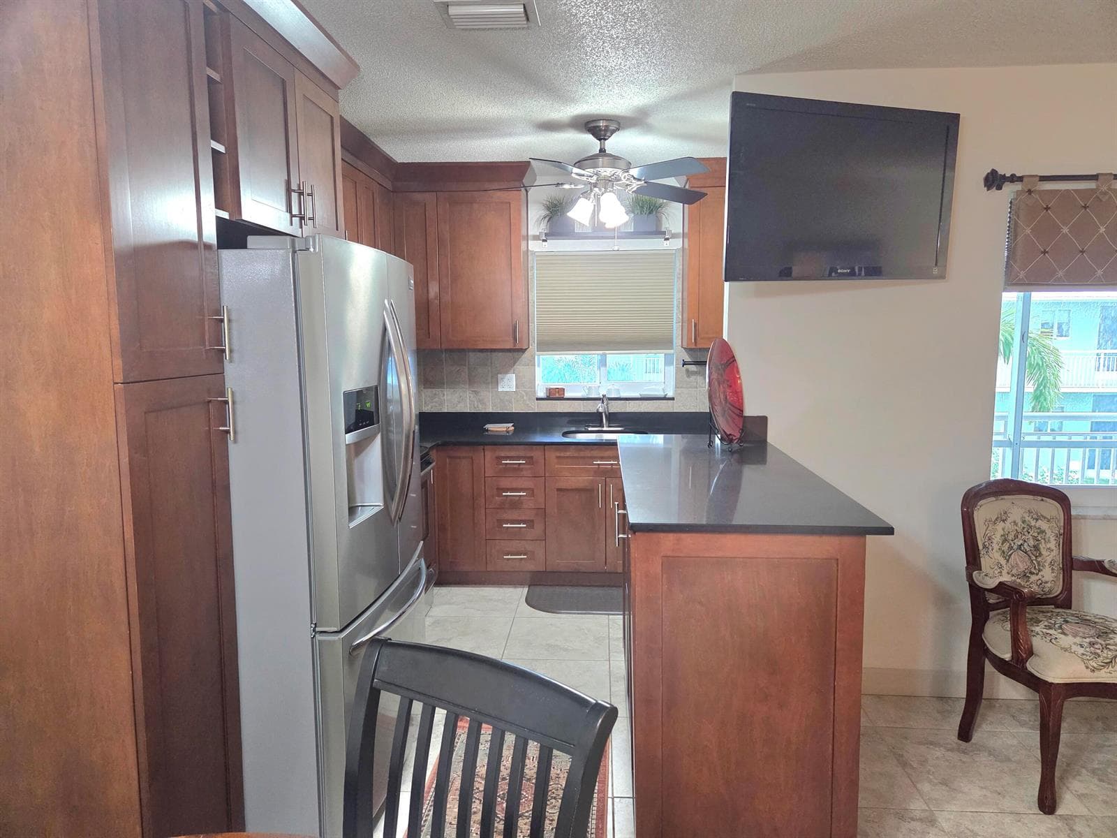 2100 NE 38th Street NE # #207, Lighthouse Point, FL 33064 — zdjęcie 2