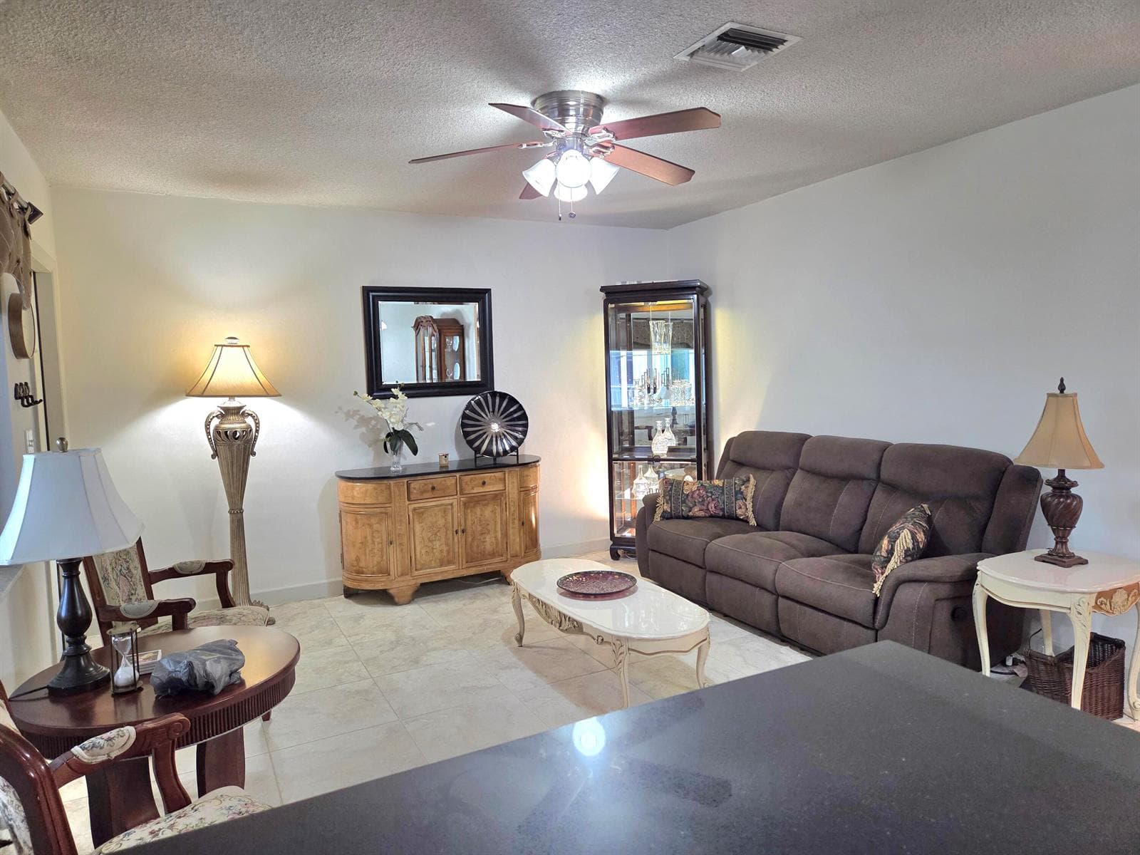 2100 NE 38th Street NE # #207, Lighthouse Point, FL 33064 — zdjęcie 5