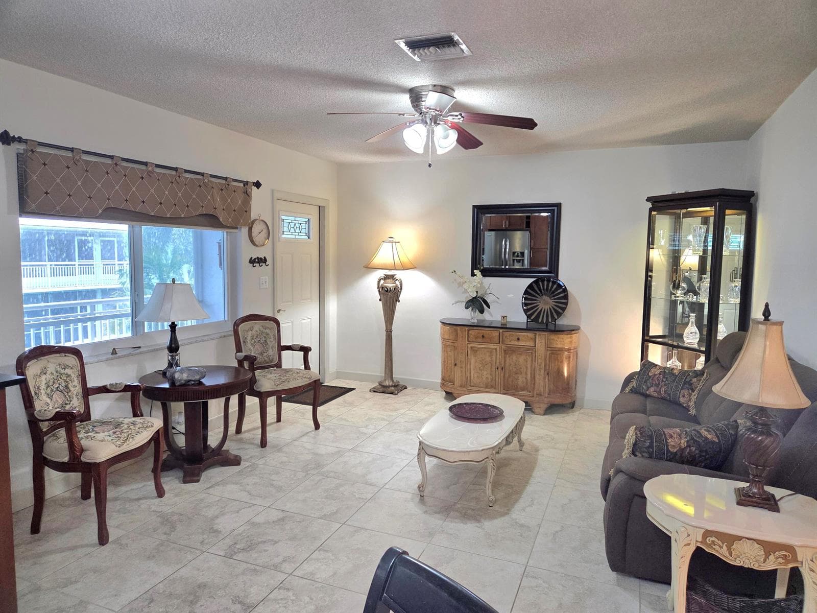2100 NE 38th Street NE # #207, Lighthouse Point, FL 33064 — zdjęcie 4