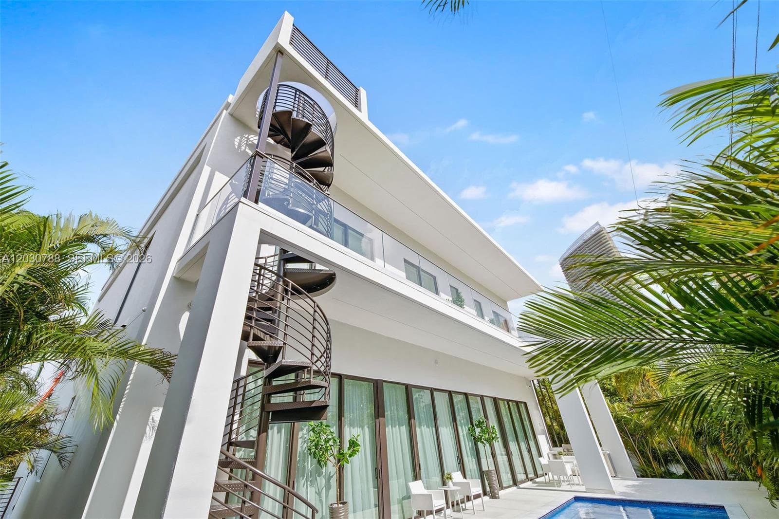 278 190th St, Sunny Isles Beach, FL 33160 — zdjęcie 3