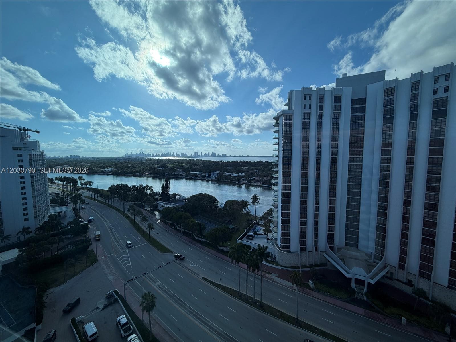 5445 Collins Ave # 1506, Miami Beach, FL 33140 — zdjęcie 3