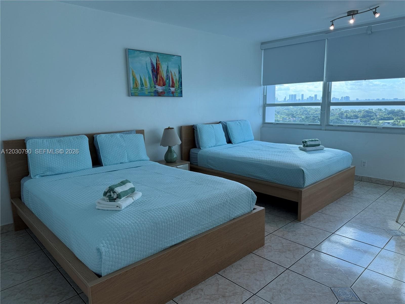 5445 Collins Ave # 1506, Miami Beach, FL 33140 — zdjęcie 5