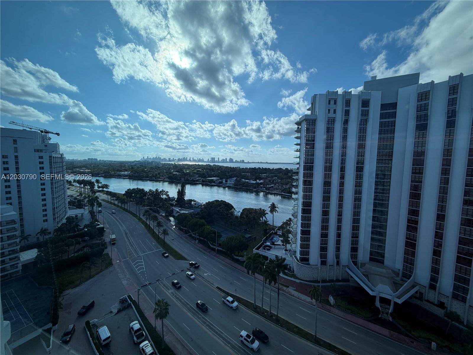 5445 Collins Ave # 1506, Miami Beach, FL 33140 — zdjęcie 4
