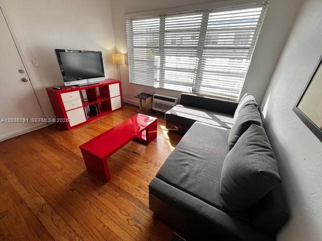 601 7th St # 4, Miami Beach, FL 33139 — zdjęcie 2
