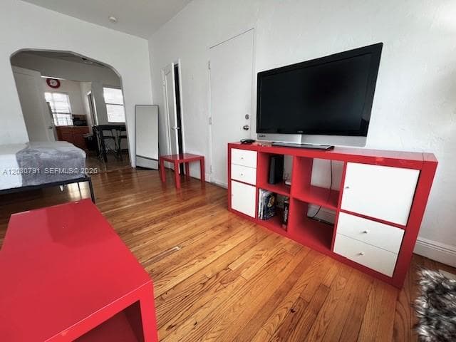 601 7th St # 4, Miami Beach, FL 33139 — zdjęcie 3
