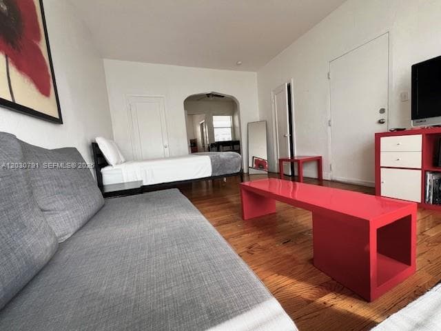 601 7th St # 4, Miami Beach, FL 33139 — zdjęcie 4