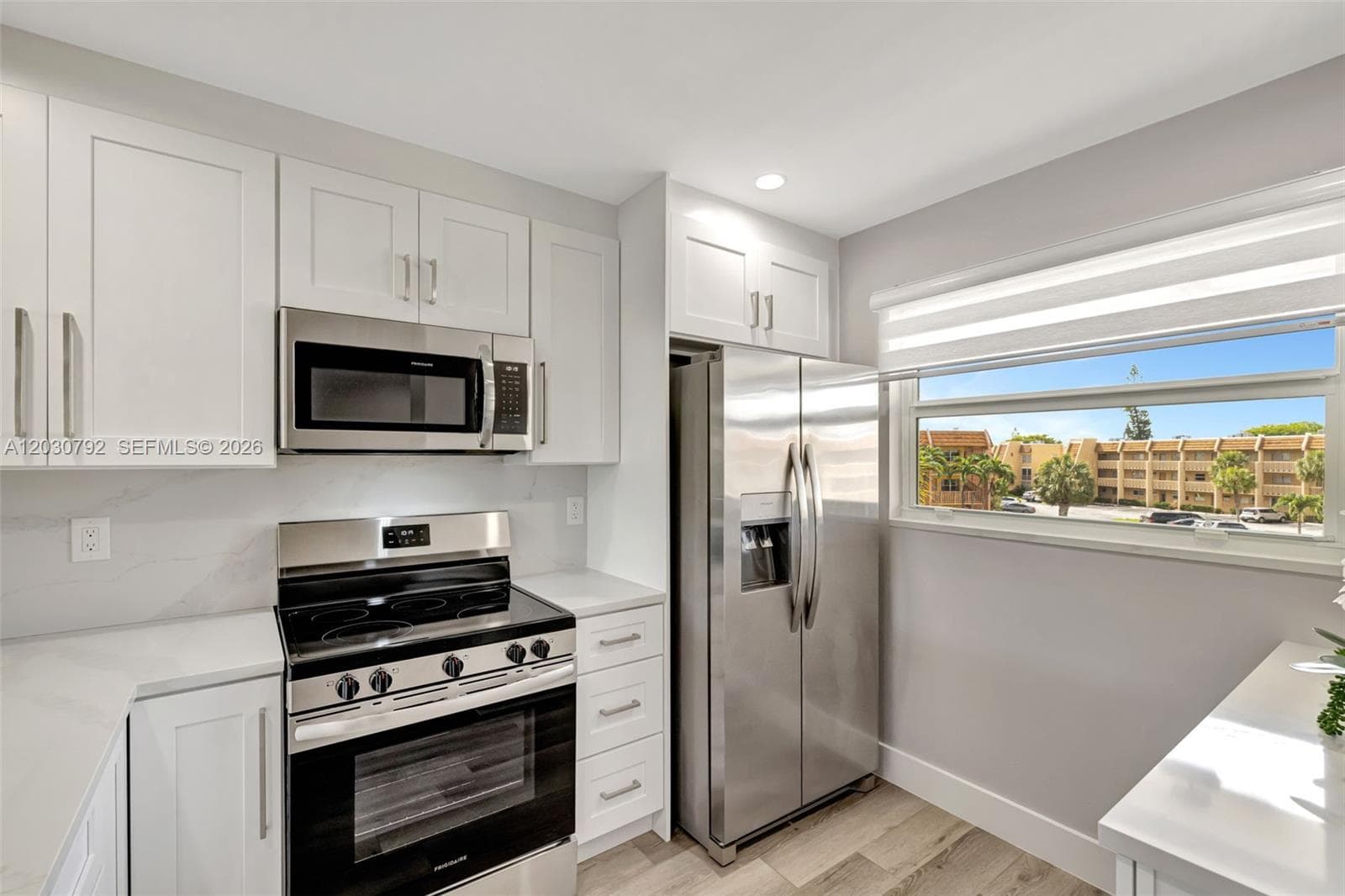 6800 Royal Palm Blvd # 302F, Margate, FL 33063 — zdjęcie 2