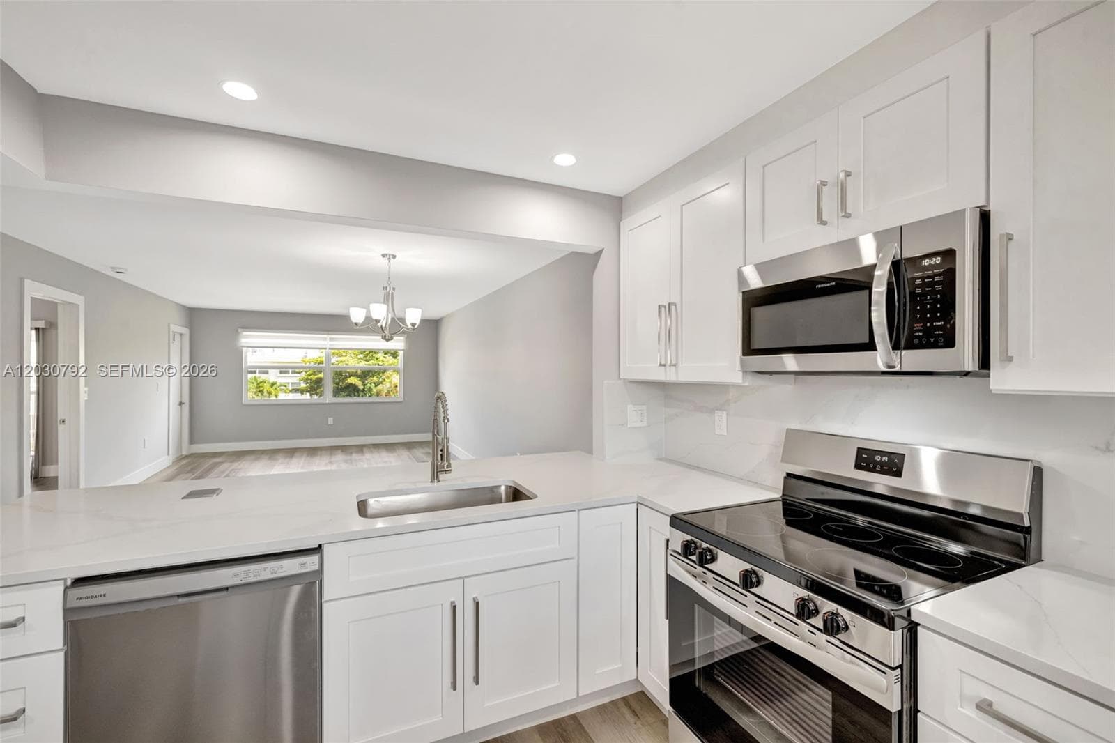 6800 Royal Palm Blvd # 302F, Margate, FL 33063 — zdjęcie 3