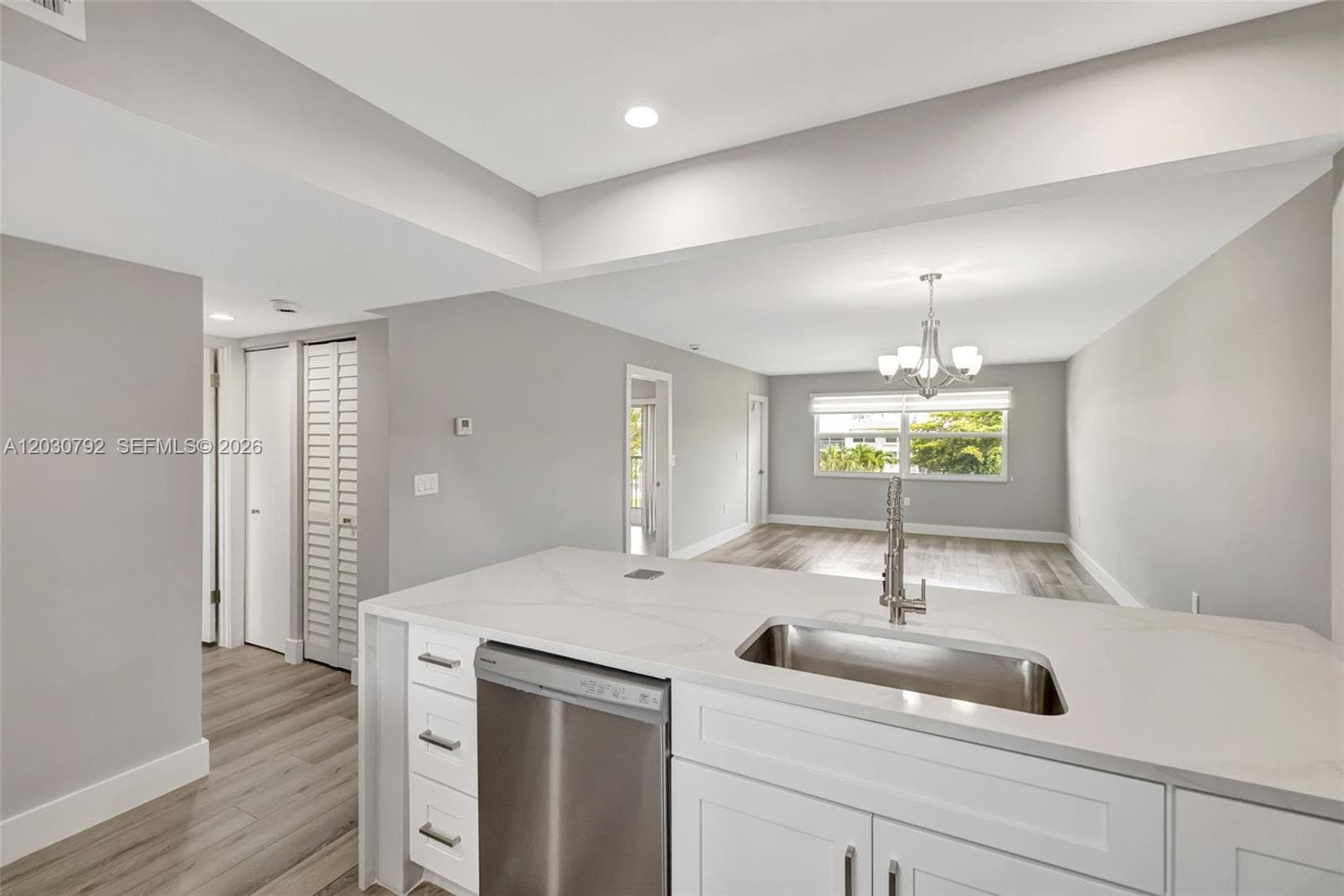 6800 Royal Palm Blvd # 302F, Margate, FL 33063 — zdjęcie 5