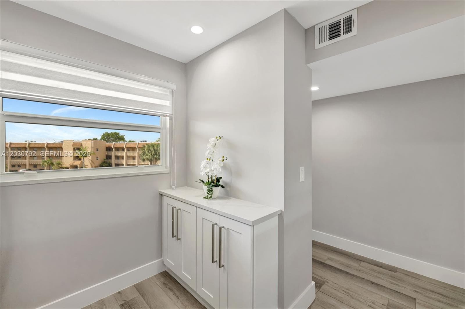 6800 Royal Palm Blvd # 302F, Margate, FL 33063 — zdjęcie 4
