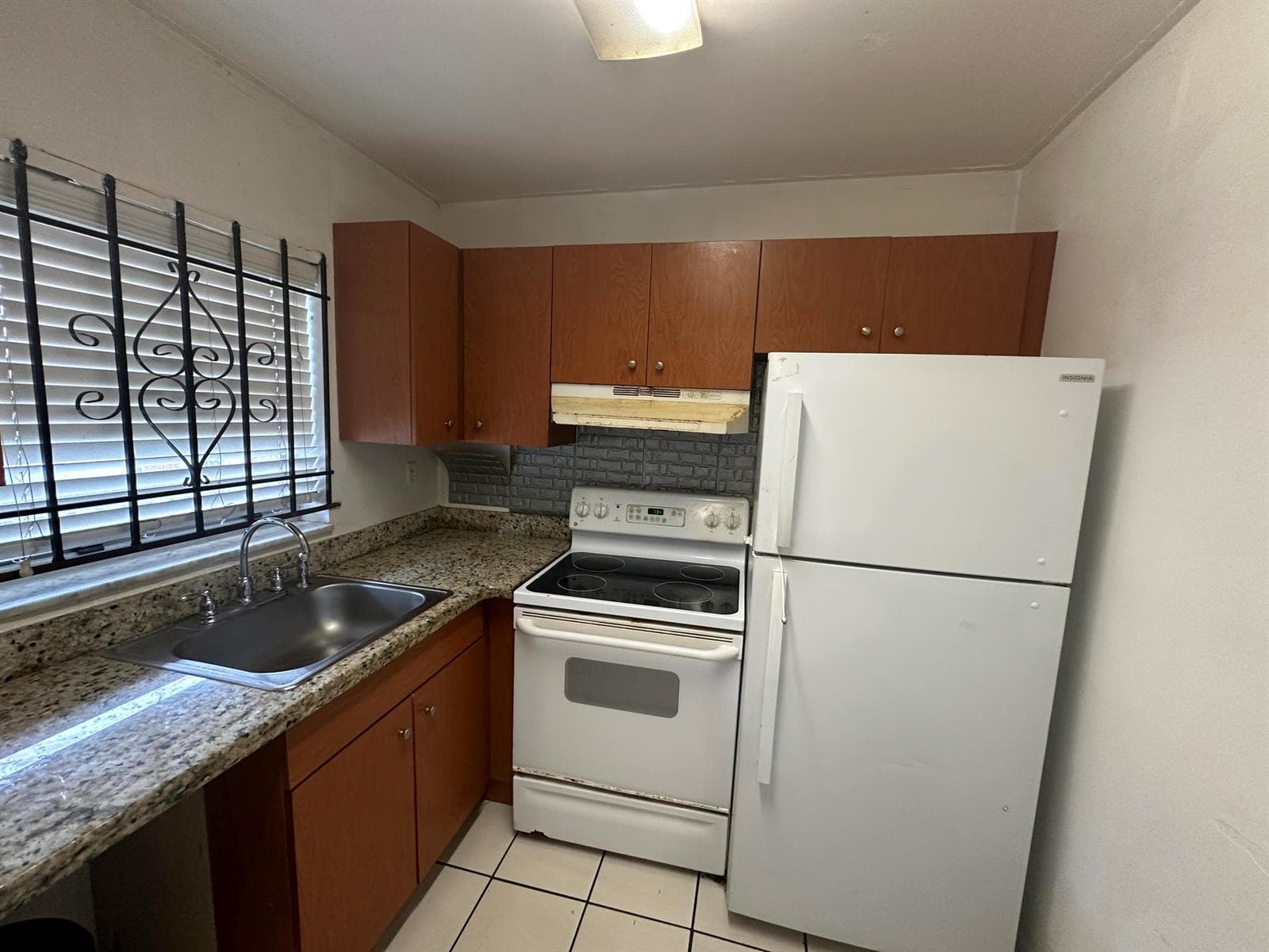 4191 NW 26th Street # 371, Lauderhill, FL 33313 — zdjęcie 2