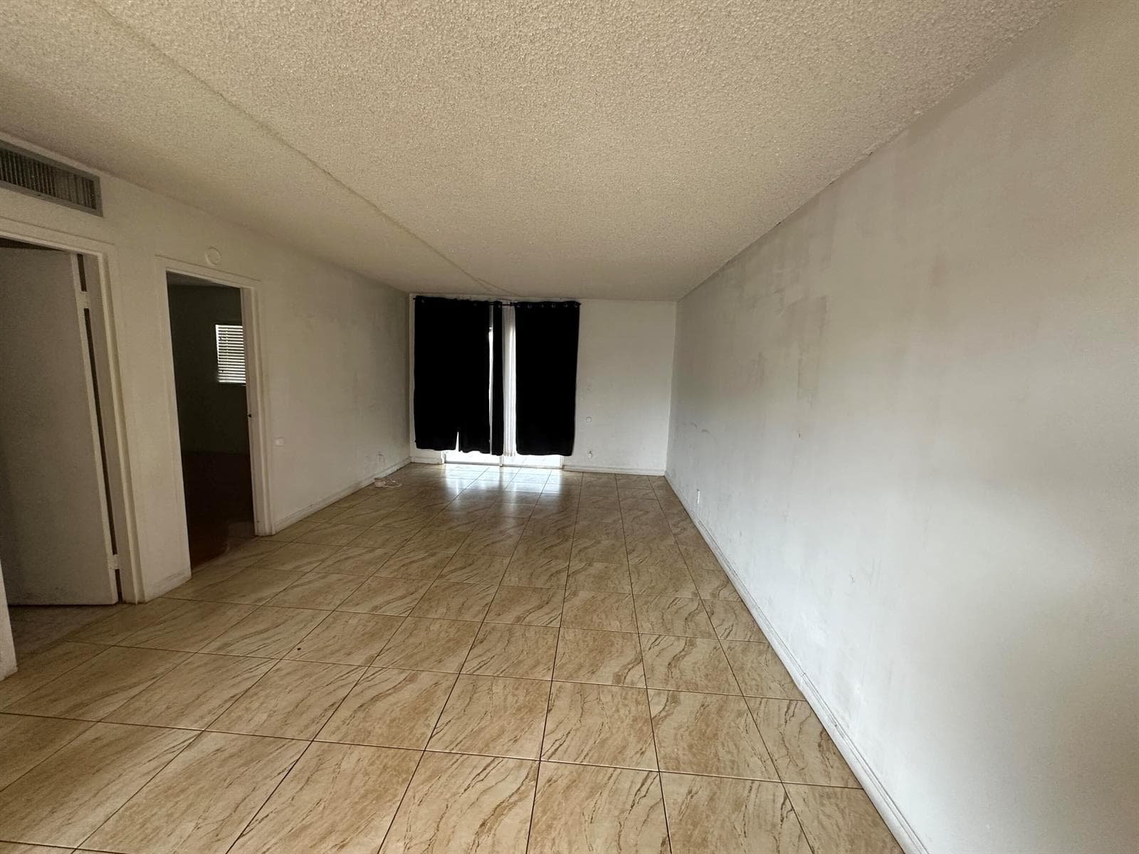 4191 NW 26th Street # 371, Lauderhill, FL 33313 — zdjęcie 3