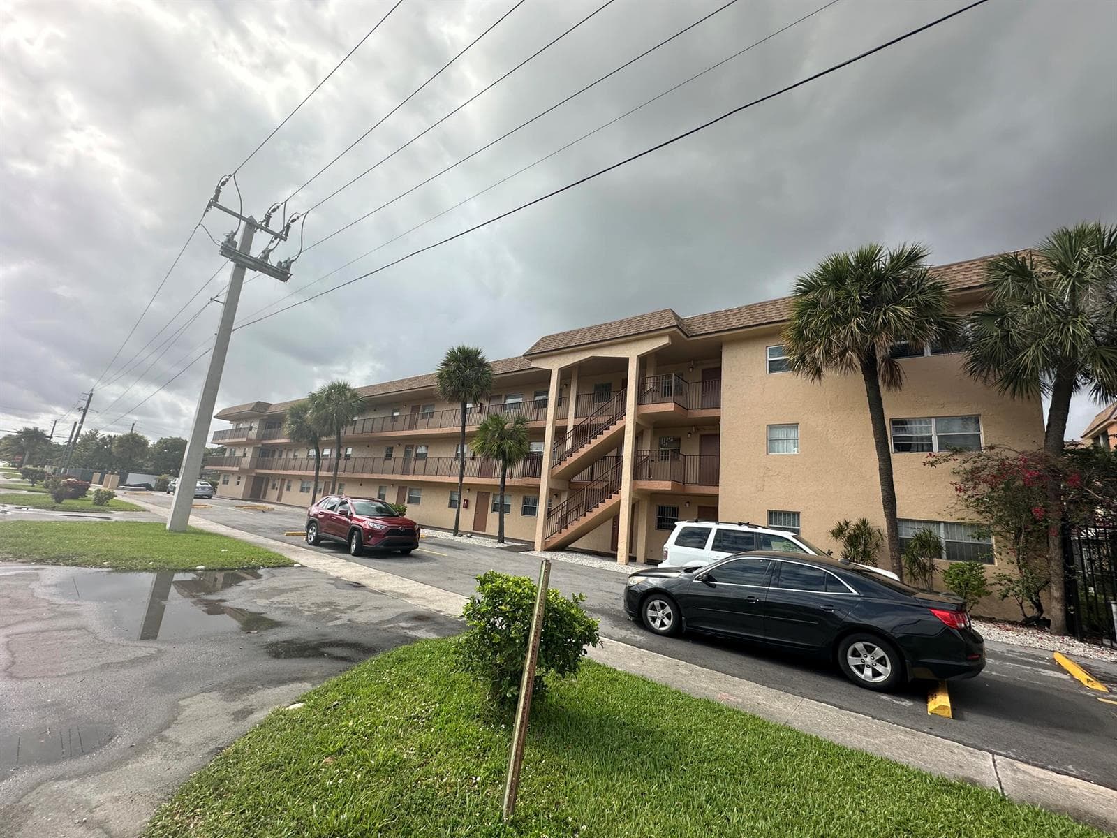 4191 NW 26th Street # 371, Lauderhill, FL 33313