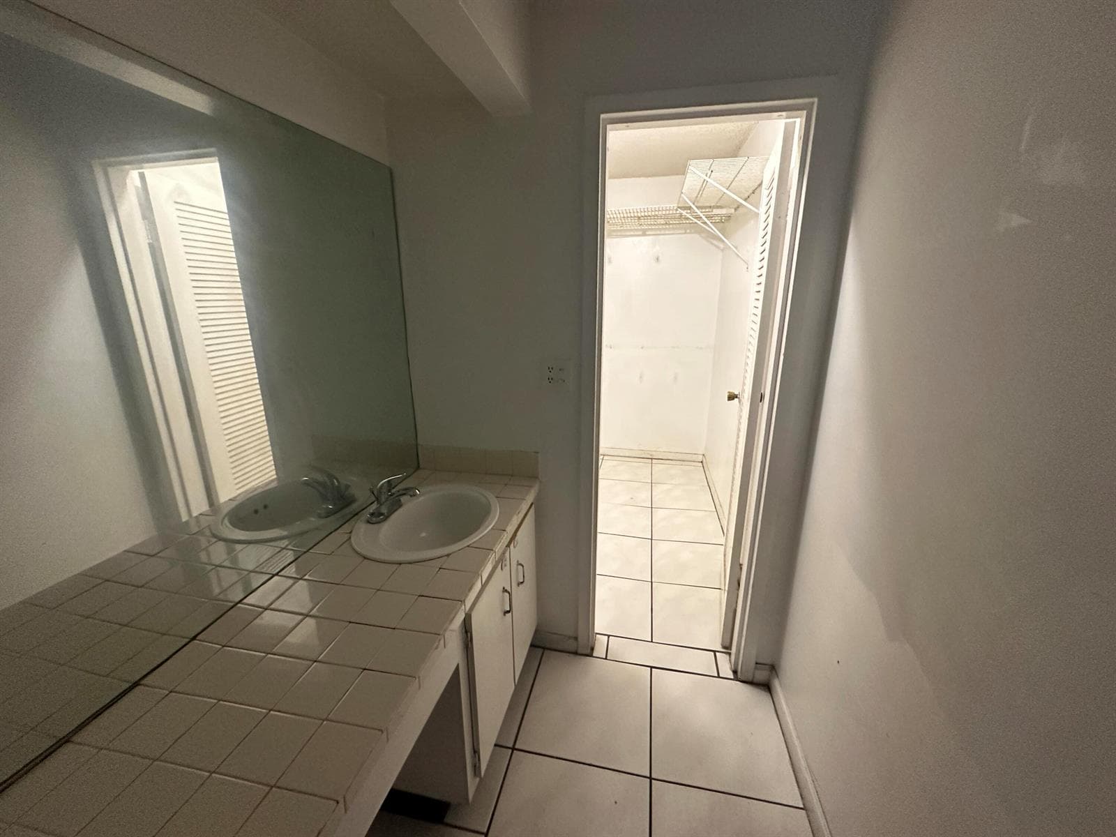 4191 NW 26th Street # 371, Lauderhill, FL 33313 — zdjęcie 5