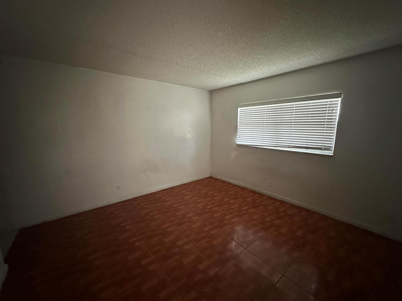4191 NW 26th Street # 371, Lauderhill, FL 33313 — zdjęcie 4